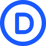 odyssey.exalt-solutions.fr